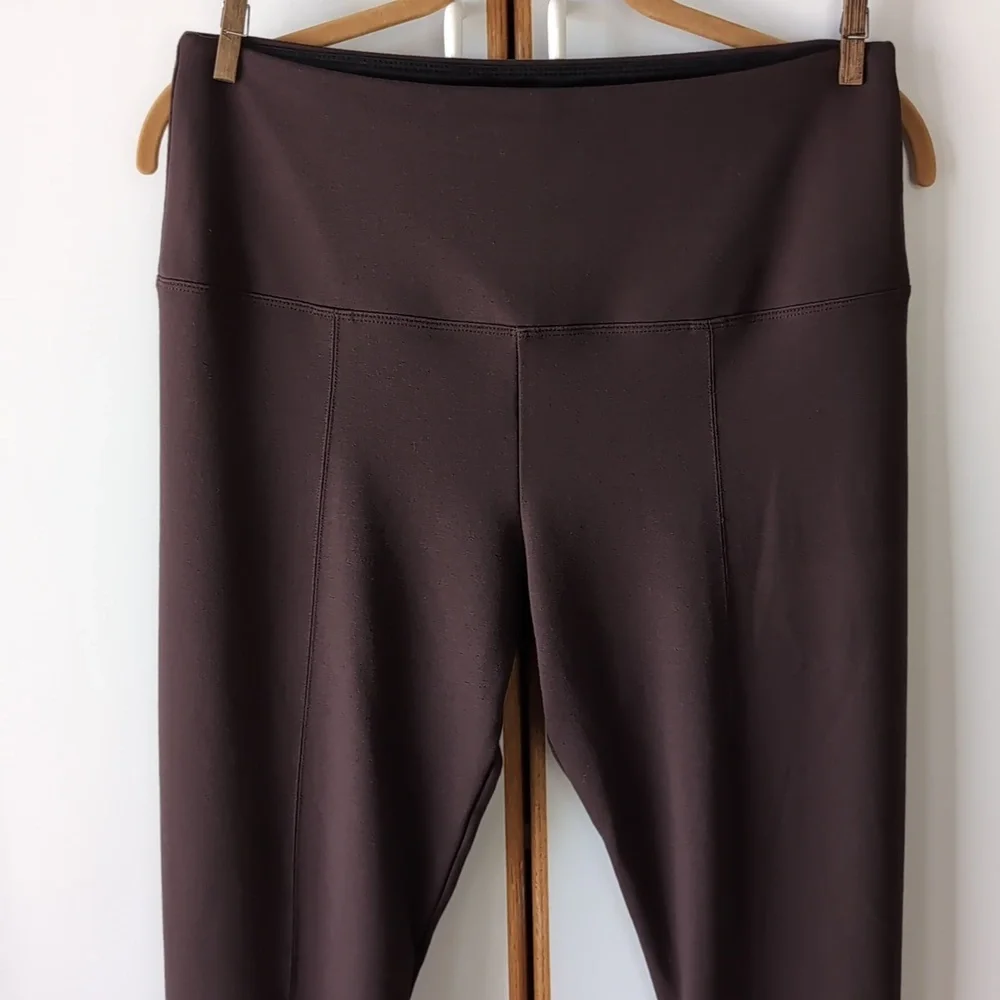 Lysse excellent eco